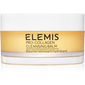 Elemis Pro-Collagen Cleansing Balm Balsam pentru curatare intensa 50 g-ro