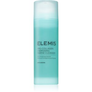 Elemis Pro-Collagen Energising Marine Cleanser gel de curatare energizant antirid 150 ml-ro