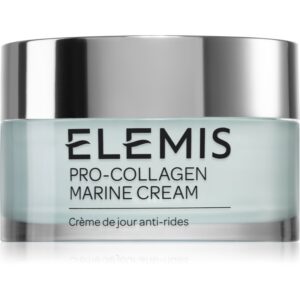 Elemis Pro-Collagen Marine Cream crema de zi pentru contur 50 ml-ro