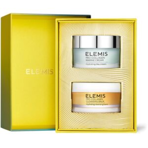 Elemis Pro-Collagen Perfect Partners set cadou pentru o piele perfecta-ro