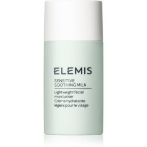 Elemis Sensitive Soothing Milk lotiune hidratanta cu efect calmant 50 ml-ro