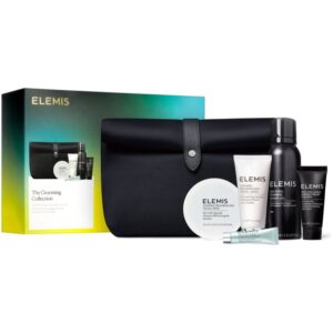 Elemis The Grooming Collection set cadou pentru barbati-ro