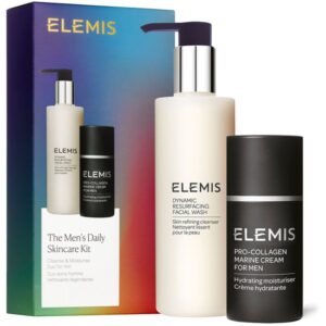 Elemis The Men’s Daily Skincare Kit set cadou pentru barbati-ro