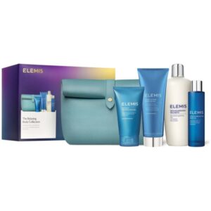 Elemis The Relaxing Body Collection set cadou pentru corp-ro