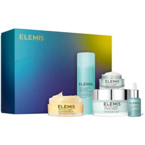 Elemis The Ultimate Pro-Collagen Collection set cadou pentru o piele perfecta-ro