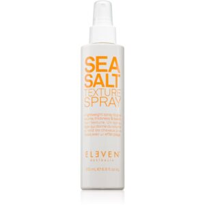 Eleven Australia Sea Salt Texture Spray spray pentru plajă 200 ml-ro