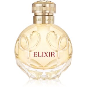 Elie Saab Elixir Eau de Parfum pentru femei 100 ml-ro