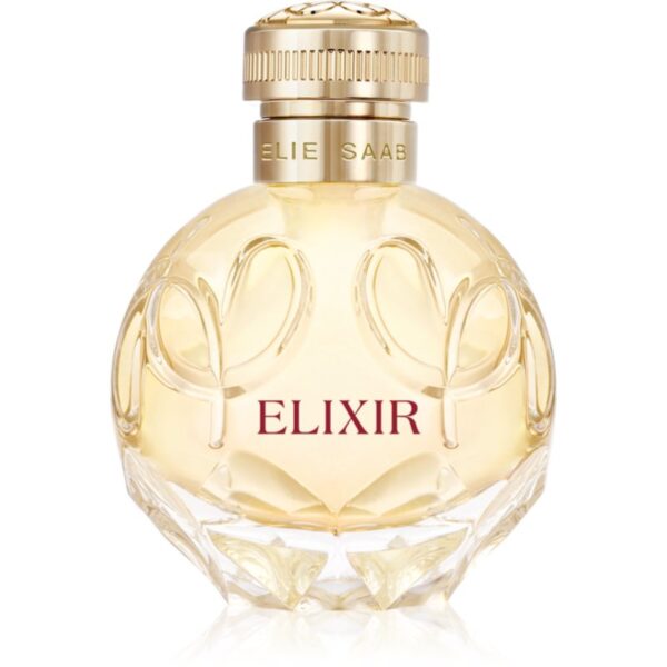 Elie Saab Elixir Eau de Parfum pentru femei 100 ml-ro