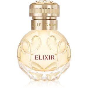 Elie Saab Elixir Eau de Parfum pentru femei 30 ml-ro