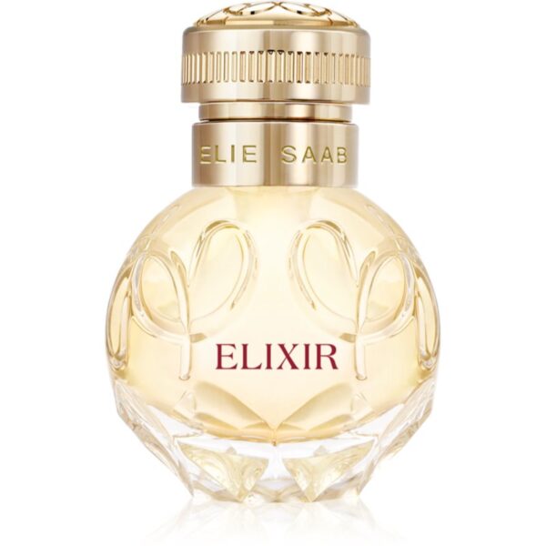 Elie Saab Elixir Eau de Parfum pentru femei 30 ml-ro