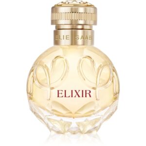 Elie Saab Elixir Eau de Parfum pentru femei 50 ml-ro