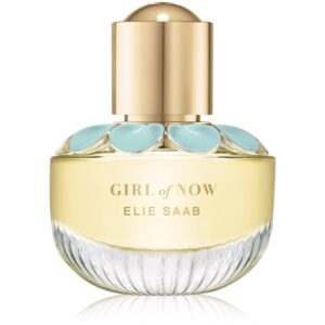Elie Saab Girl of Now Eau de Parfum pentru femei 30 ml-Țena