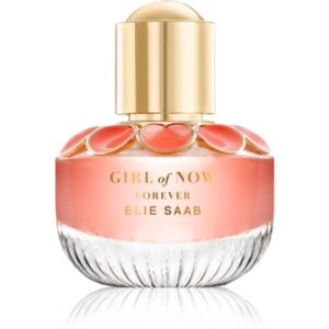 Elie Saab Girl of Now Forever Eau de Parfum pentru femei 30 ml-ro