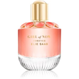 Elie Saab Girl of Now Forever Eau de Parfum pentru femei 90 ml-ro