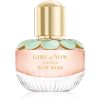 Elie Saab Girl of Now Lovely Eau de Parfum pentru femei 30 ml-Țena