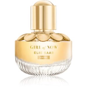 Elie Saab Girl of Now Shine Eau de Parfum pentru femei 30 ml-ro