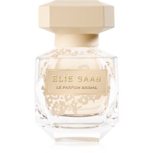 Elie Saab Le Parfum Bridal Eau de Parfum pentru femei 30 ml-Țena