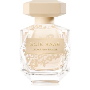 Elie Saab Le Parfum Bridal Eau de Parfum pentru femei 90 ml-Țena