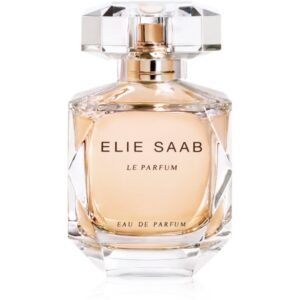 Elie Saab Le Parfum Eau de Parfum pentru femei 50 ml-Țena