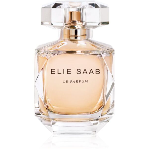 Elie Saab Le Parfum Eau de Parfum pentru femei 90 ml-ro