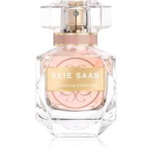Elie Saab Le Parfum Essentiel Eau de Parfum pentru femei 30 ml-ro