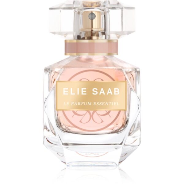 Elie Saab Le Parfum Essentiel Eau de Parfum pentru femei 30 ml-ro