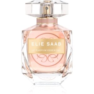 Elie Saab Le Parfum Essentiel Eau de Parfum pentru femei 90 ml-ro
