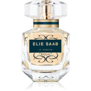 Elie Saab Le Parfum Royal Eau de Parfum pentru femei 30 ml-ro