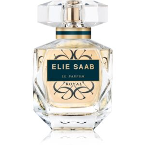 Elie Saab Le Parfum Royal Eau de Parfum pentru femei 50 ml-ro