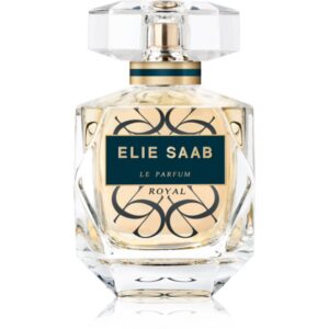 Elie Saab Le Parfum Royal Eau de Parfum pentru femei 90 ml-ro