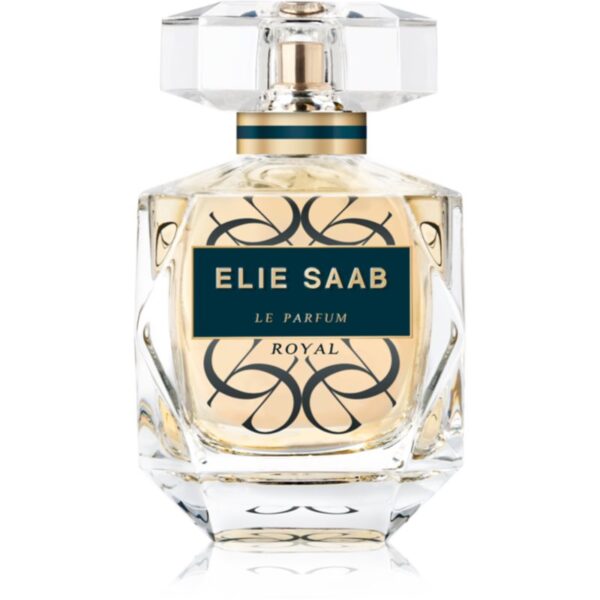 Elie Saab Le Parfum Royal Eau de Parfum pentru femei 90 ml-ro