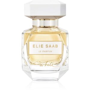 Elie Saab Le Parfum in White Eau de Parfum pentru femei 30 ml-ro