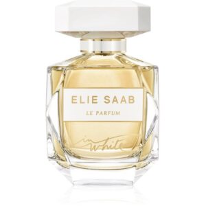 Elie Saab Le Parfum in White Eau de Parfum pentru femei 90 ml-ro