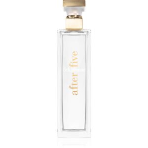 Elizabeth Arden 5th Avenue After Five Eau de Parfum pentru femei 125 ml-ro