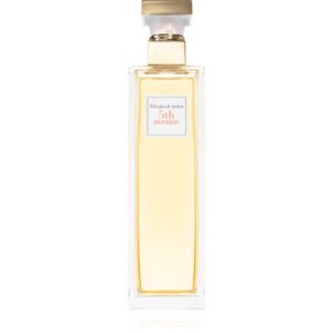 Elizabeth Arden 5th Avenue Eau de Parfum pentru femei 125 ml-ro