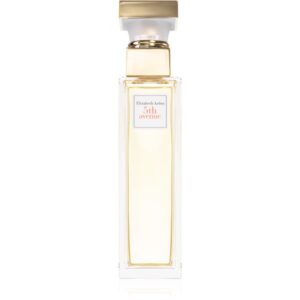 Elizabeth Arden 5th Avenue Eau de Parfum pentru femei 30 ml-ro