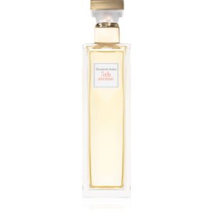 Elizabeth Arden 5th Avenue Eau de Parfum pentru femei 75 ml-ro