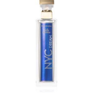 Elizabeth Arden 5th Avenue NYC Dream Eau de Parfum pentru femei 75 ml-ro