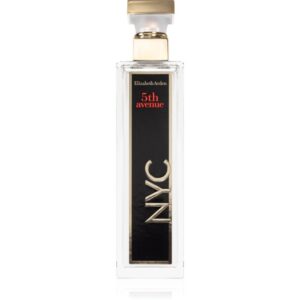 Elizabeth Arden 5th Avenue NYC Eau de Parfum pentru femei 75 ml-ro