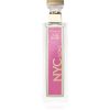Elizabeth Arden 5th Avenue NYC Love Eau de Parfum pentru femei 75 ml-ro