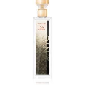 Elizabeth Arden 5th Avenue NYC Uptown Eau de Parfum pentru femei 75 ml-ro