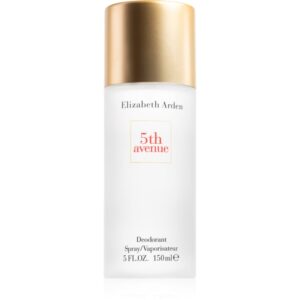 Elizabeth Arden 5th Avenue deodorant spray pentru femei 150 ml-ro