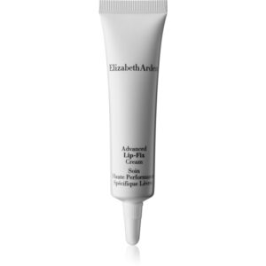 Elizabeth Arden Advanced Lip–Fix Cream contur de baza pentru ruj 15 ml-ro