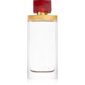 Elizabeth Arden Arden Beauty Eau de Parfum pentru femei 100 ml-ro
