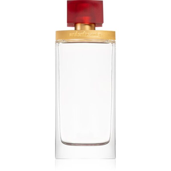 Elizabeth Arden Arden Beauty Eau de Parfum pentru femei 100 ml-ro