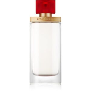 Elizabeth Arden Arden Beauty Eau de Parfum pentru femei 50 ml-ro