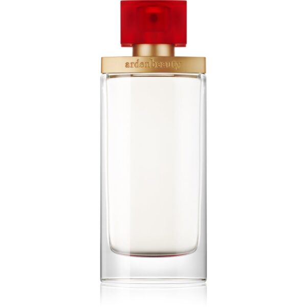 Elizabeth Arden Arden Beauty Eau de Parfum pentru femei 50 ml-ro