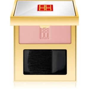 Elizabeth Arden Beautiful Color Radiance Blush blush cu efect iluminator culoare 09 Sunblush 5.4 g-ro