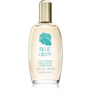 Elizabeth Arden Blue Grass Eau de Parfum pentru femei 100 ml-ro