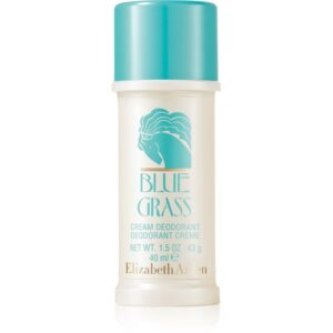 Elizabeth Arden Blue Grass anti-perspirant crema 40 ml-ro